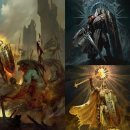 광신벽돌 이미지