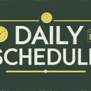 성남모란 이미지