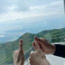 하동케이블카-하동푸드코트 | 하동 가볼만한곳 하동 케이블카 할인 팁, 세부코스