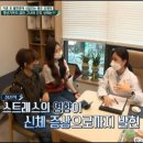풍년농약식물병원 | 병원 후기 건강한음식 선택할 때 꼭 알아야 할 사실은
