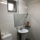 스테이 하루 이미지