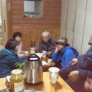 고래만두 - 안성시 중앙로367번길 14 | 고래만두