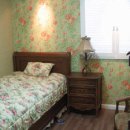 클레오여성의원 이미지