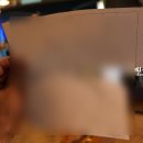 조광약수터 이미지