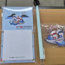 국립영덕청소년 해양환경센터체험관 | 2025 KYWA 울릉도 독도체험캠프 광복80주년 기념