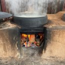 성산장인의집 이미지