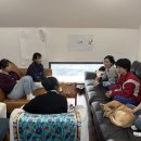 입문단계의 단어, 어법 및 회화 구사 | [LMG] 2026년 3월 델프/달프 결과 발표! 비전공자 11개월 만의 B2 합격 &amp; C2 합불 후기 🇫🇷