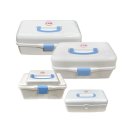 한양약국 이미지