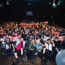 상상마당 라이브홀 이미지