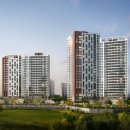 청주현대병원 이미지