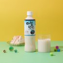 아침햇살 이미지