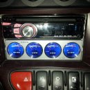 JE모터스 이미지