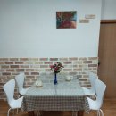 순정민박 이미지