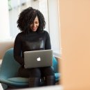 정관가화만사성더테라스 1차 | 정관 가화만사성 더테라스 1차, 급매 잡고 로얄층 노려볼까?