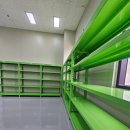 선우테크 | 천안 중량랙, 천안경량랙, 천안작업대 설치 후기! 작업효율까지 높인 선우테크 시공 사례