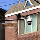 날뫼공원 입구 이미지