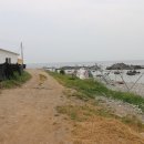 오류2리 이미지