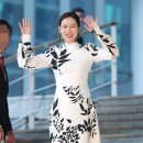 부일인쇄 - 강서구 신호산단5로 55-1 | 부일인쇄