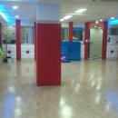 용인대 홍성 태권스쿨 이미지