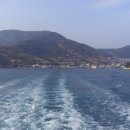 욕지섬펜션 이미지