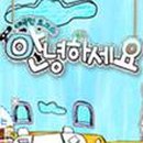 처제 PC 이미지