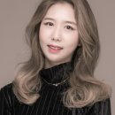 로데오헤어스튜디오
