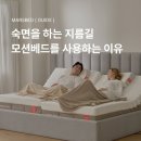 동일원주점