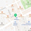 BH메디칼 이미지