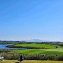 링스골프존 이미지