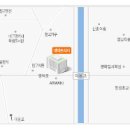 레오문화홀 이미지