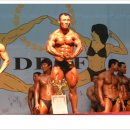 신세계휴랜드 이미지