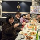 엄지모텔 이미지