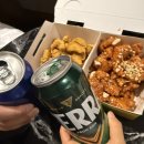 인제스피디움 호텔 | 아이들과 함께 오면 좋은 [인제 : 스피디움 호텔] 숙박 후기와 [ 스피디움 호텔 결혼식 하객 후기 ]