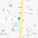 위니아딤채 중랑점 네이버블로그