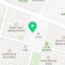 영양다이어트클럽