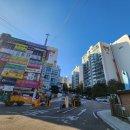 홍은약국 이미지
