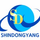 신동양상사 이미지