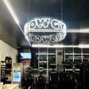 크로우짐 오산세교본점 이미지