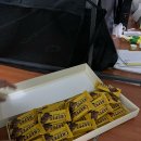 대민약국 이미지