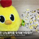블럭땅땅 이미지