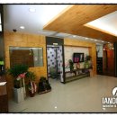 김진배한의원 이미지