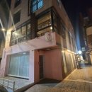 백스트리트피자 - 종로구 수표로26길 16-2 | 백스트리트피자