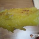 우진Food 이미지