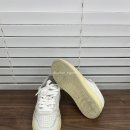 준명품세탁 이미지