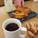 홍천봉구네한우 이미지