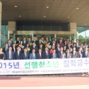 ㈜ 태안모터스 이미지