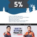 코어모터스 이미지