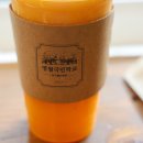 명월목장 이미지