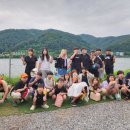 부부 우리 태권도장 이미지