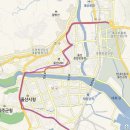 삼일종합유통 이미지